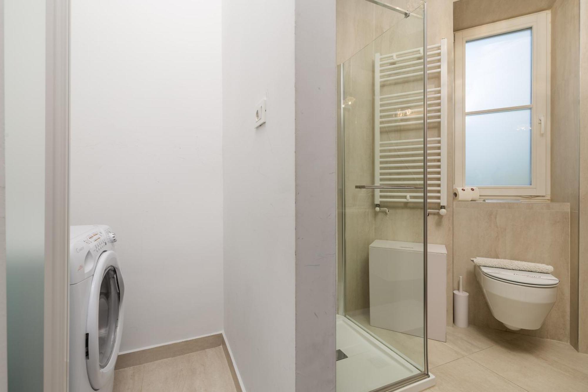 Villa Sokol Apartments Opatija Center חדר תמונה